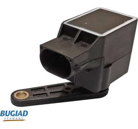 Senzor. lumini xenon - Bugiad-BXS19613 - Bugiad-BXS19613