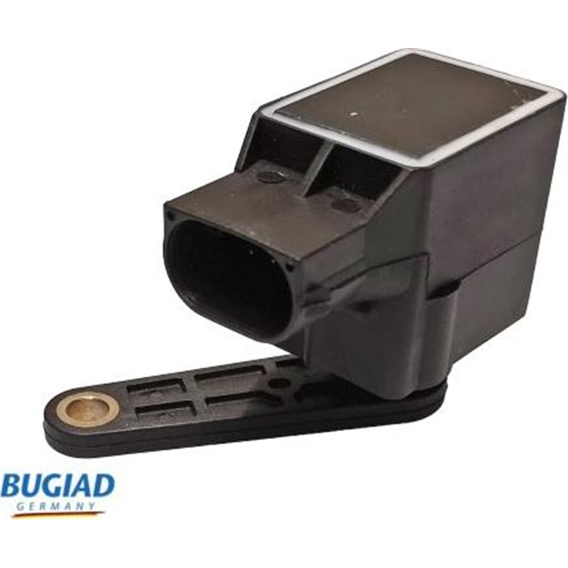 Senzor. lumini xenon - Bugiad-BXS19613 - Bugiad-BXS19613