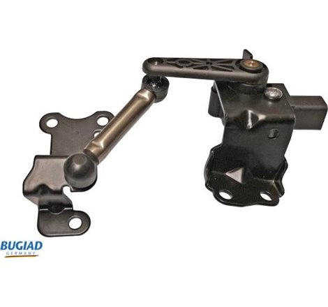 Senzor. lumini xenon - Bugiad-BXS19614 - Bugiad-BXS19614