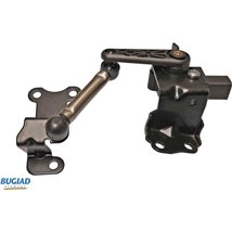 Senzor. lumini xenon - Bugiad-BXS19614 - Bugiad-BXS19614