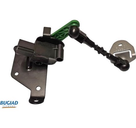 Senzor. lumini xenon - Bugiad-BXS19615 - Bugiad-BXS19615