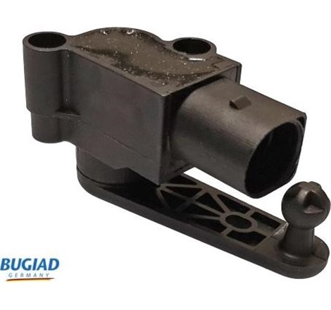 Senzor. lumini xenon - Bugiad-BXS19616 - Bugiad-BXS19616