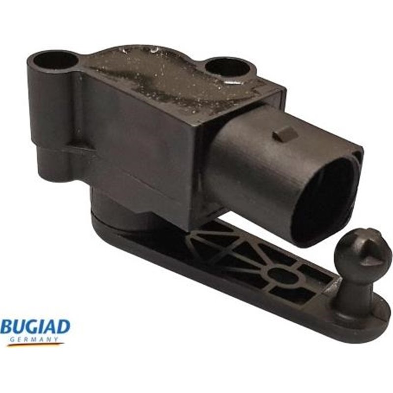 Senzor. lumini xenon - Bugiad-BXS19616 - Bugiad-BXS19616