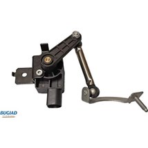 Senzor. lumini xenon - Bugiad-BXS19617 - Bugiad-BXS19617