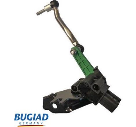 Senzor. lumini xenon - Bugiad-BXS19618 - Bugiad-BXS19618