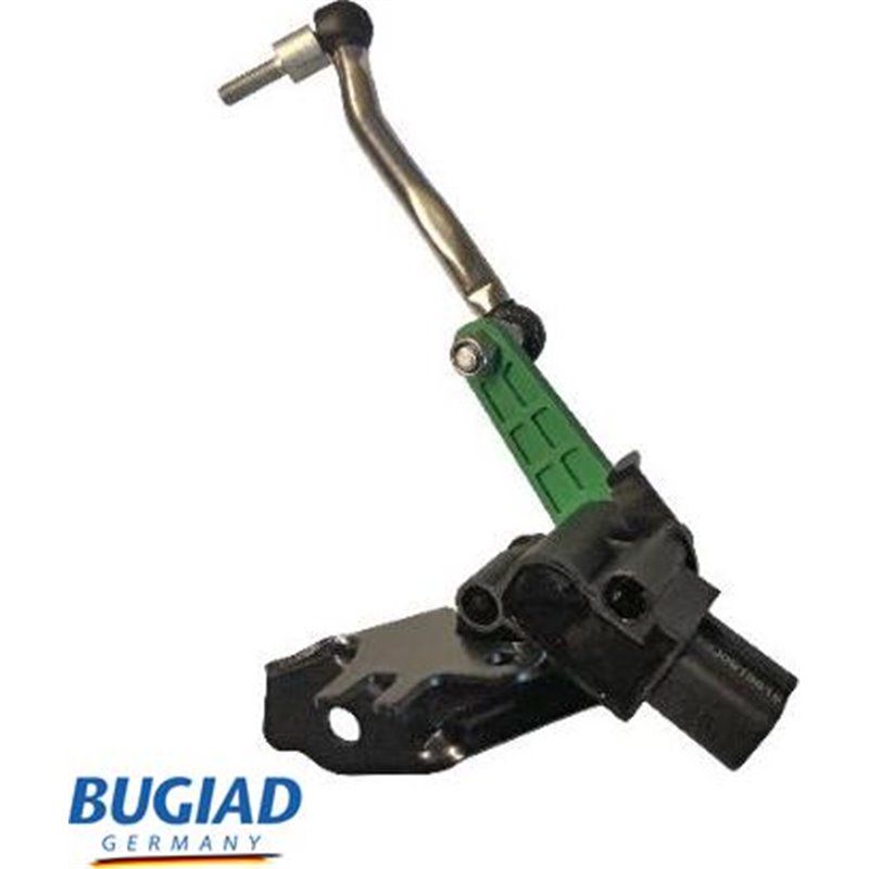 Senzor. lumini xenon - Bugiad-BXS19618 - Bugiad-BXS19618