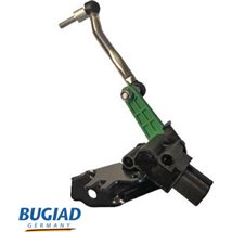 Senzor. lumini xenon - Bugiad-BXS19618 - Bugiad-BXS19618