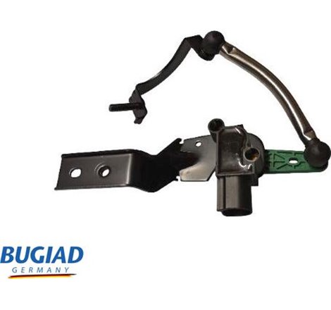 Senzor. lumini xenon - Bugiad-BXS19619 - Bugiad-BXS19619