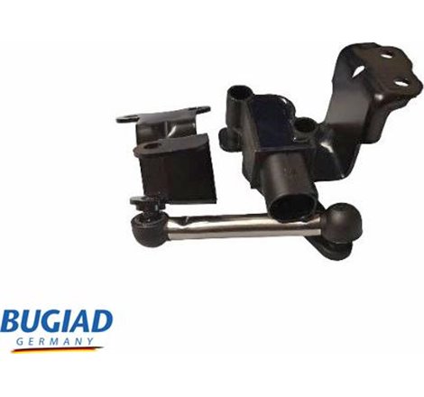 Senzor. lumini xenon - Bugiad-BXS19621 - Bugiad-BXS19621