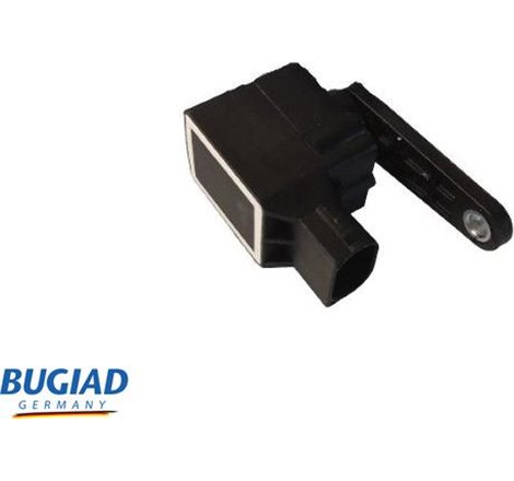 Senzor. lumini xenon - Bugiad-BXS19622 - Bugiad-BXS19622