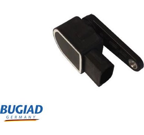 Senzor. lumini xenon - Bugiad-BXS19623 - Bugiad-BXS19623