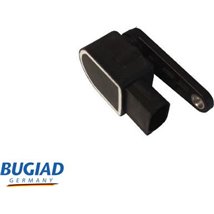 Senzor. lumini xenon - Bugiad-BXS19623 - Bugiad-BXS19623