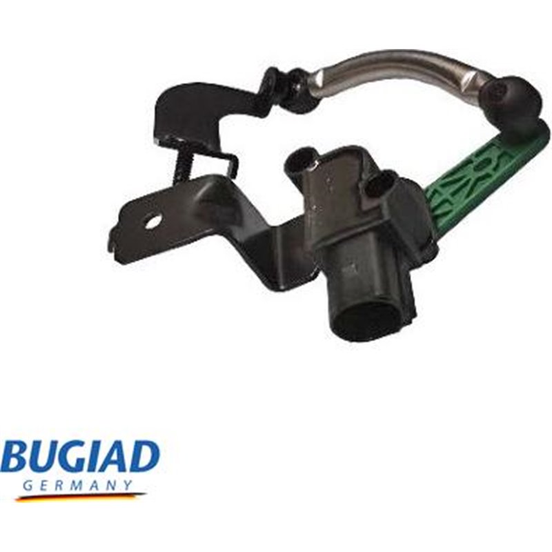 Senzor. lumini xenon - Bugiad-BXS19624 - Bugiad-BXS19624