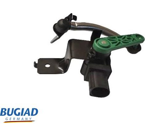 Senzor. lumini xenon - Bugiad-BXS19625 - Bugiad-BXS19625