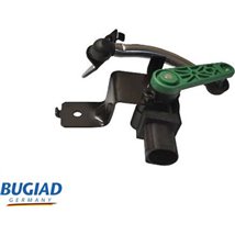 Senzor. lumini xenon - Bugiad-BXS19625 - Bugiad-BXS19625