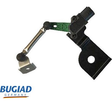 Senzor. lumini xenon - Bugiad-BXS19626 - Bugiad-BXS19626