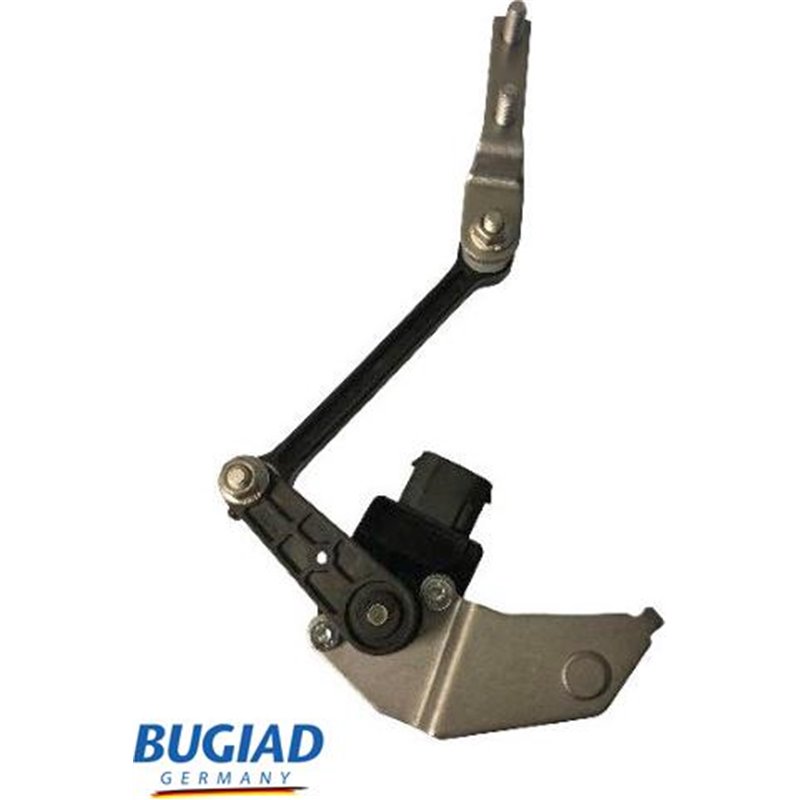 Senzor. lumini xenon - Bugiad-BXS19628 - Bugiad-BXS19628