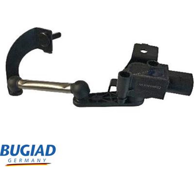 Senzor. lumini xenon - Bugiad-BXS19632 - Bugiad-BXS19632