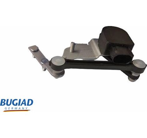 Senzor. lumini xenon - Bugiad-BXS19635 - Bugiad-BXS19635