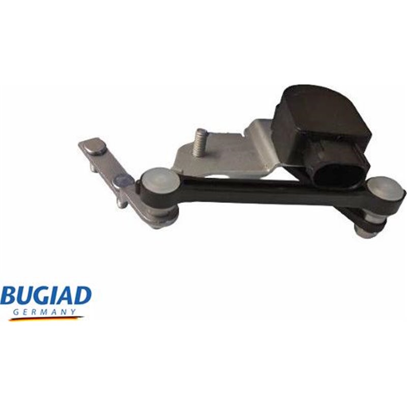 Senzor. lumini xenon - Bugiad-BXS19635 - Bugiad-BXS19635