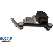 Senzor. lumini xenon - Bugiad-BXS19635 - Bugiad-BXS19635