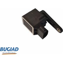 Senzor. lumini xenon - Bugiad-BXS19636 - Bugiad-BXS19636