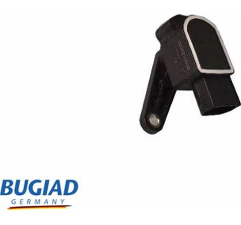 Senzor. lumini xenon - Bugiad-BXS19638 - Bugiad-BXS19638