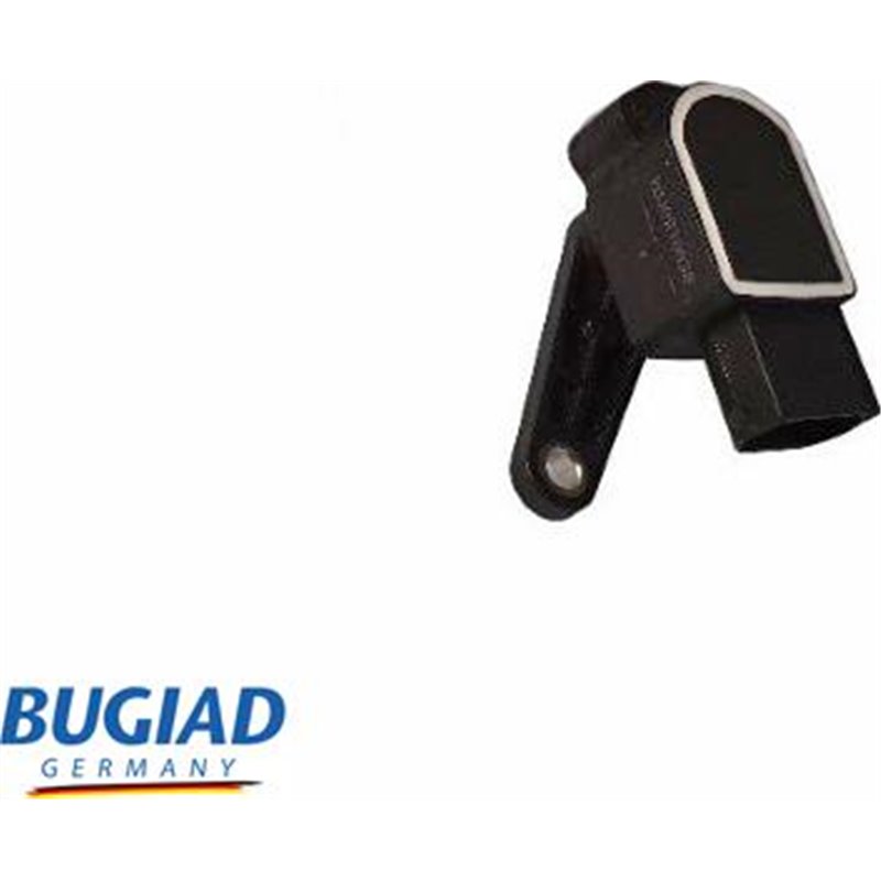 Senzor. lumini xenon - Bugiad-BXS19638 - Bugiad-BXS19638