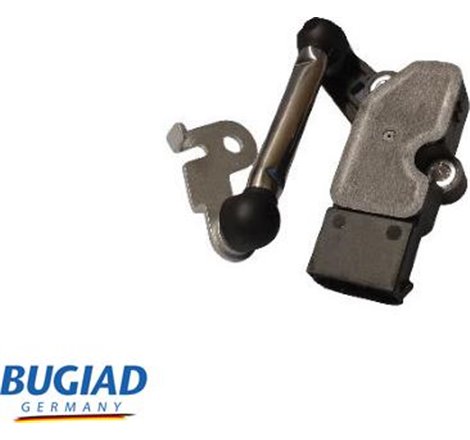 Senzor. lumini xenon - Bugiad-BXS19639 - Bugiad-BXS19639