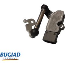 Senzor. lumini xenon - Bugiad-BXS19639 - Bugiad-BXS19639