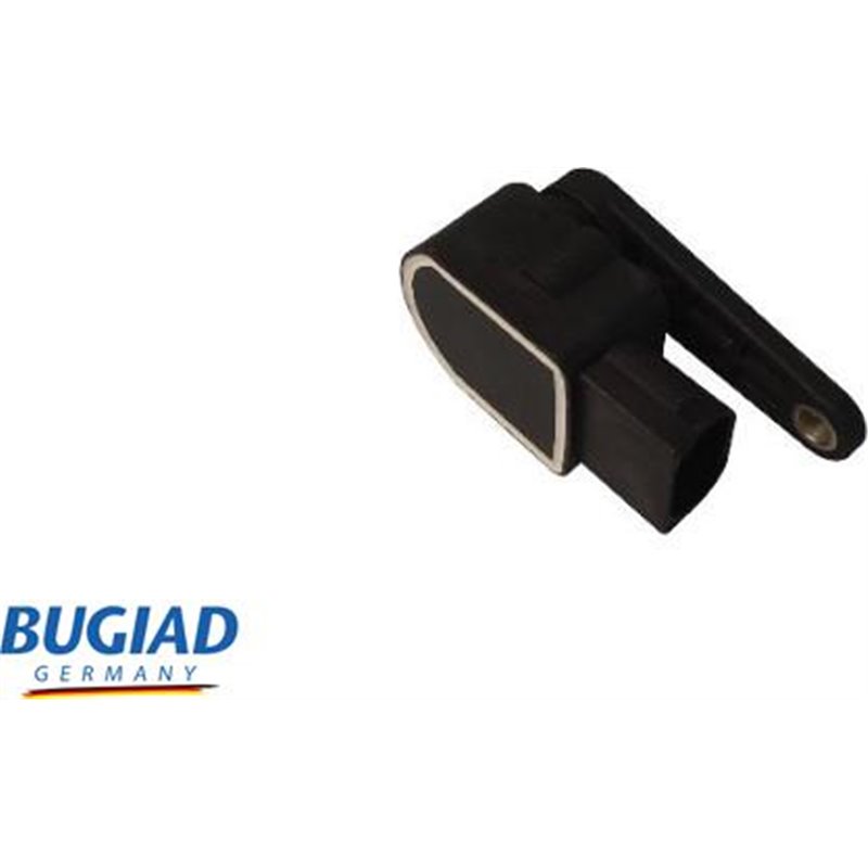 Senzor. lumini xenon - Bugiad-BXS19640 - Bugiad-BXS19640