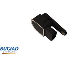 Senzor. lumini xenon - Bugiad-BXS19640 - Bugiad-BXS19640