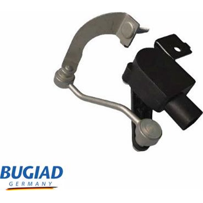 Senzor. lumini xenon - Bugiad-BXS19641 - Bugiad-BXS19641
