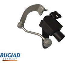 Senzor. lumini xenon - Bugiad-BXS19641 - Bugiad-BXS19641