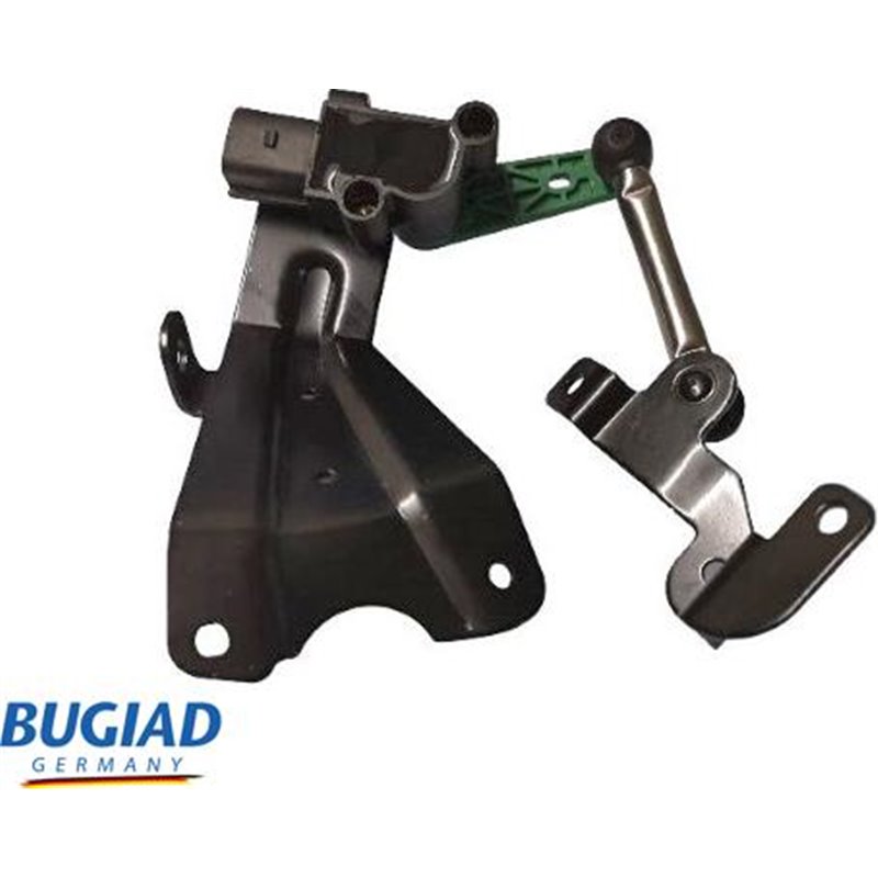 Senzor. lumini xenon - Bugiad-BXS19642 - Bugiad-BXS19642