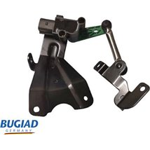 Senzor. lumini xenon - Bugiad-BXS19642 - Bugiad-BXS19642