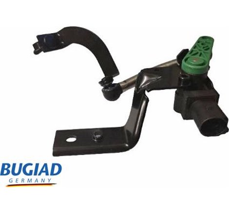 Senzor. lumini xenon - Bugiad-BXS19644 - Bugiad-BXS19644