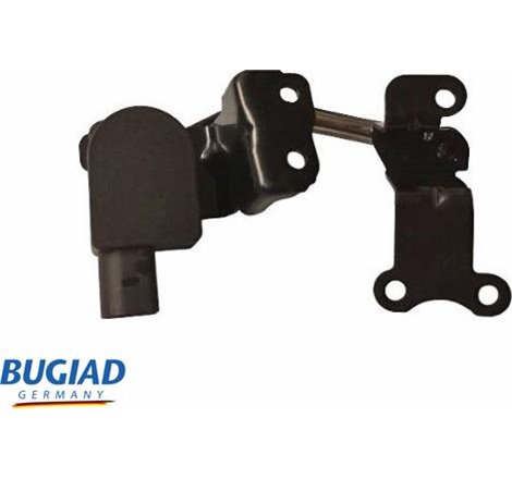 Senzor. lumini xenon - Bugiad-BXS19645 - Bugiad-BXS19645