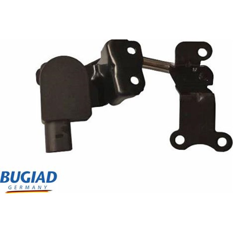 Senzor. lumini xenon - Bugiad-BXS19645 - Bugiad-BXS19645