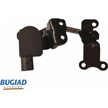 Senzor. lumini xenon - Bugiad-BXS19645 - Bugiad-BXS19645