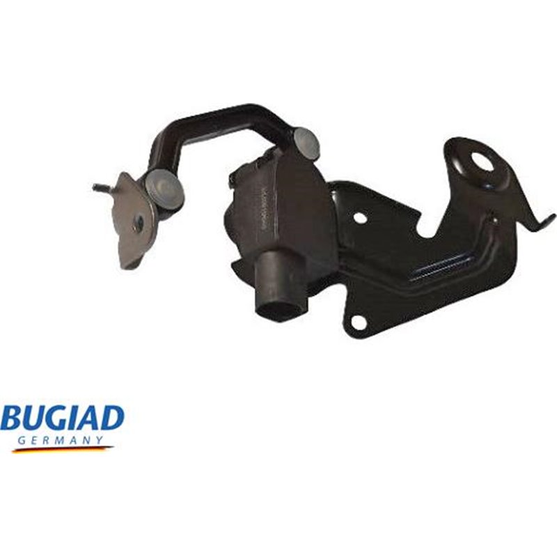 Senzor. lumini xenon - Bugiad-BXS19646 - Bugiad-BXS19646