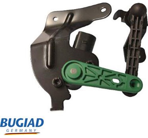 Senzor. lumini xenon - Bugiad-BXS19649 - Bugiad-BXS19649