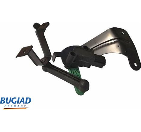 Senzor. lumini xenon - Bugiad-BXS19650 - Bugiad-BXS19650