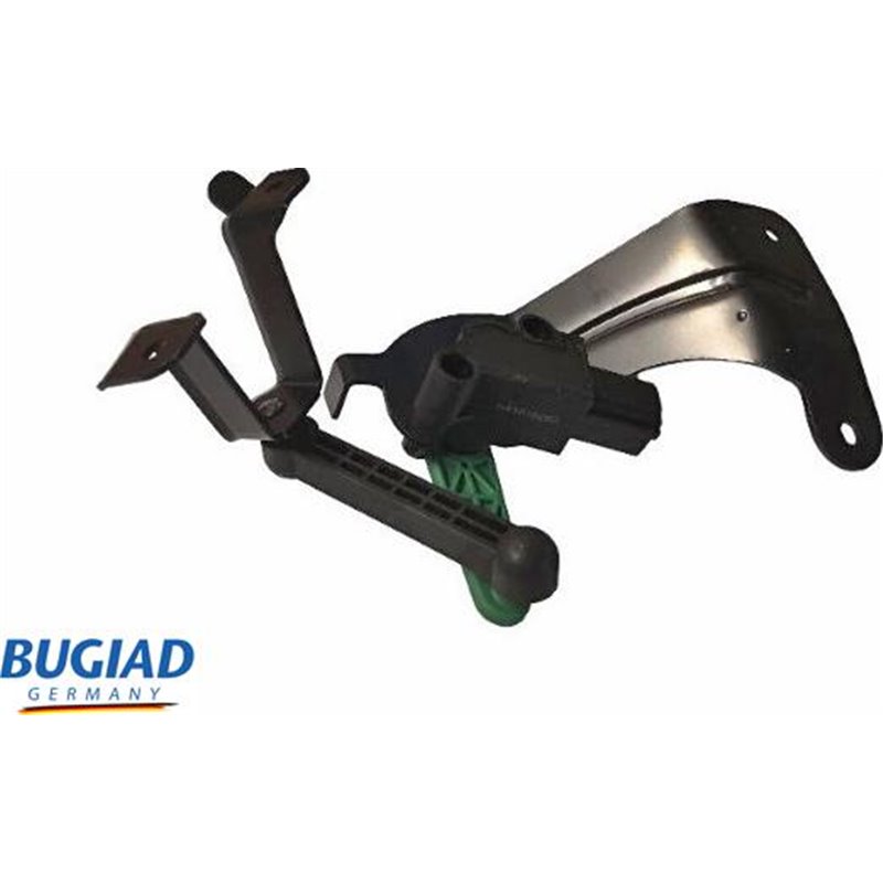 Senzor. lumini xenon - Bugiad-BXS19650 - Bugiad-BXS19650