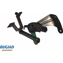 Senzor. lumini xenon - Bugiad-BXS19650 - Bugiad-BXS19650