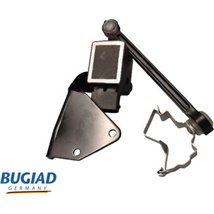 Senzor. lumini xenon - Bugiad-BXS19652 - Bugiad-BXS19652