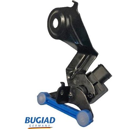 Senzor. lumini xenon - Bugiad-BXS19653 - Bugiad-BXS19653