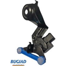 Senzor. lumini xenon - Bugiad-BXS19653 - Bugiad-BXS19653