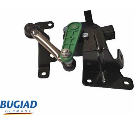 Senzor. lumini xenon - Bugiad-BXS19654 - Bugiad-BXS19654