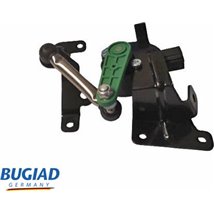 Senzor. lumini xenon - Bugiad-BXS19654 - Bugiad-BXS19654